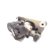 Recambio de pinza freno trasera derecha para subaru xv (g5) 1.6 cat referencia OEM IAM 26620SJ020  
