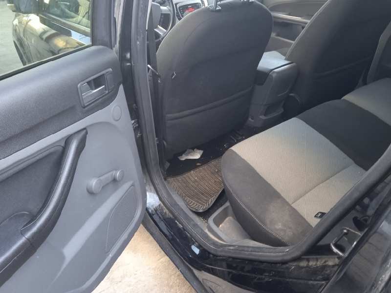 ford focus lim. (cb4) del año 2009