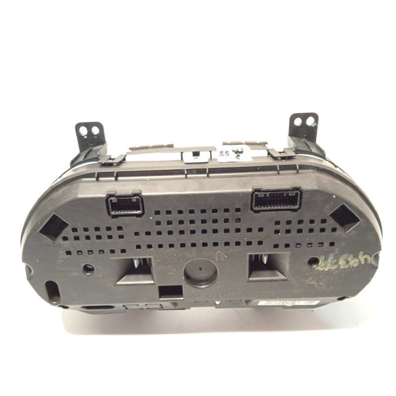 Recambio de cuadro instrumentos para hyundai ix35 2.0 crdi cat referencia OEM IAM 940062Y200  