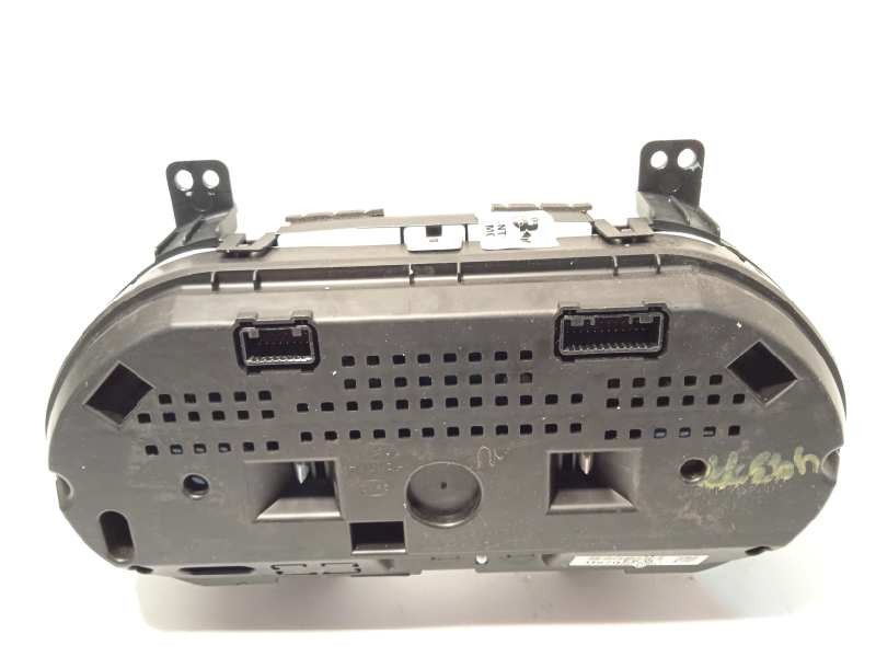 Recambio de cuadro instrumentos para hyundai ix35 2.0 crdi cat referencia OEM IAM 940062Y200  