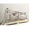 Recambio de caja cambios para bmw 1 (e87) 120 d referencia OEM IAM HES 23007562730 