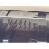 Recambio de centralita unidad control telefono para volkswagen touareg (7la) tdi v10 referencia OEM IAM 7L6035729  