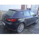 SEAT LEON (5F1)