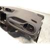 Recambio de kit airbag para jeep renegade suv (bu, b1, bv) 1.6 crd referencia OEM IAM 735690845 52223034 735677895