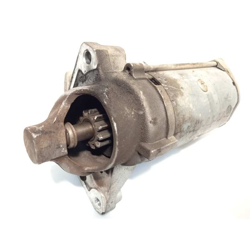 Recambio de motor arranque para peugeot 2008 (--.2013) active referencia OEM IAM 9662854180  TS22E26