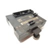 Recambio de centralita confort para audi a4 allroad quattro (8k) 3.0 v6 24v tdi referencia OEM IAM 8K0959795C  
