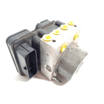 ABS 476601283R 0265956527 269722 OEM 476601283R