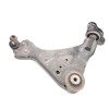 Recambio de brazo suspension inferior delantero izquierdo para mercedes-benz vito mixto (447) 114/116 cdi, 119 cdi/bt lang (447.