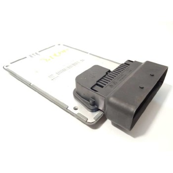 Recambio de centralita suspension para audi s5 sportback (8t) 3.0 tfsi referencia OEM IAM 8R0907364B 8R0907364C S180031002