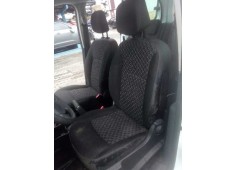 renault kangoo del año 2013 2