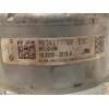 Recambio de abs para opel corsa f elegance referencia OEM IAM 9836177780 10091639833 10022020184
