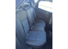 seat ibiza (6p1) del año 2016 2