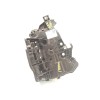 Recambio de cerradura puerta trasera izquierda para seat arona xcellence referencia OEM IAM 10A839015  
