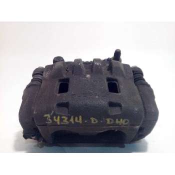 PINZA FRENO DELANTERA DERECHA 26292SC020 
