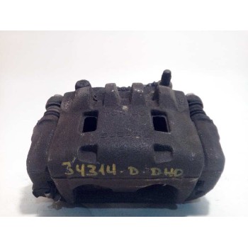 PINZA FRENO DELANTERA DERECHA 26292SC020 