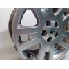 Recambio de llanta para land rover freelander (lr2) 2.2 td4 cat referencia OEM IAM 6H521007LB  