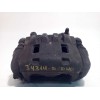 Recambio de pinza freno delantera derecha para subaru xv 2.0 diesel cat referencia OEM IAM 26292SC020  