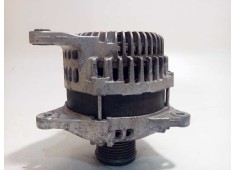 Recambio de alternador para subaru xv 2.0 diesel cat referencia OEM IAM 23700AA731   2