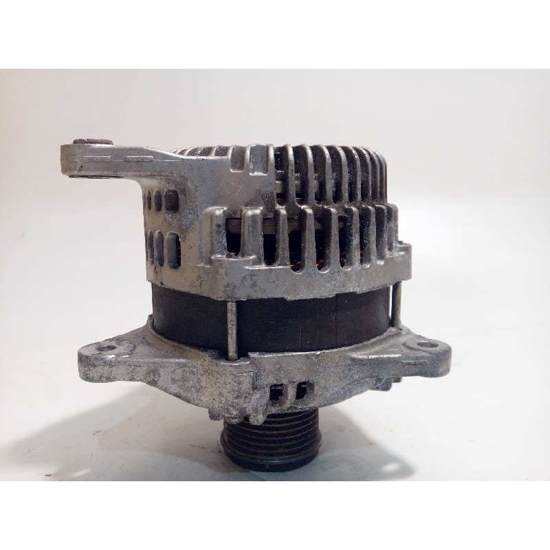 Recambio de alternador para subaru xv 2.0 diesel cat referencia OEM IAM 23700AA731  