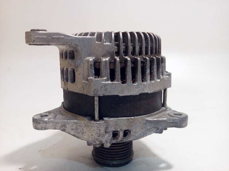 Recambio de alternador para subaru xv 2.0 diesel cat referencia OEM IAM 23700AA731  