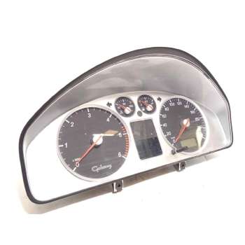 CUADRO INSTRUMENTOS 7M5920820K 1112933 YM2110849ASC
