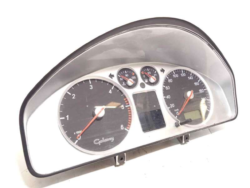 CUADRO INSTRUMENTOS 7M5920820K 1112933 YM2110849ASC
