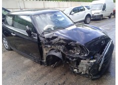 mini mini (f56) del año 2018