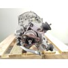 Recambio de caja cambios para bmw 1 (e87) 120 d referencia OEM IAM HES 23007562730 