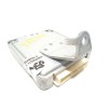 Recambio de modulo electronico para toyota prius (zvw50) basis referencia OEM IAM 8815047140  