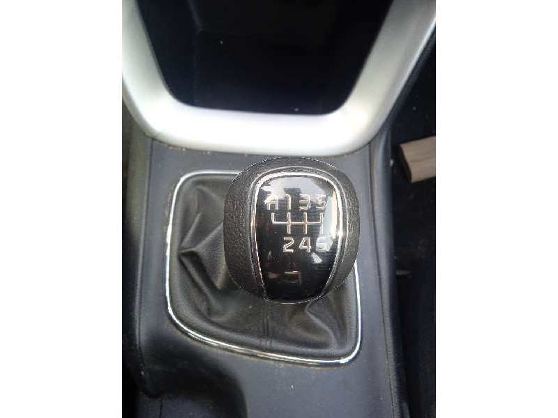 kia cee´d del año 2017