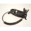 Recambio de varillaje cambio para cupra leon (kl1, ku1, kug) 1.5 tsi referencia OEM IAM 3WA713033B  