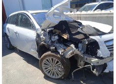 OPEL INSIGNIA SPORTS TOURER