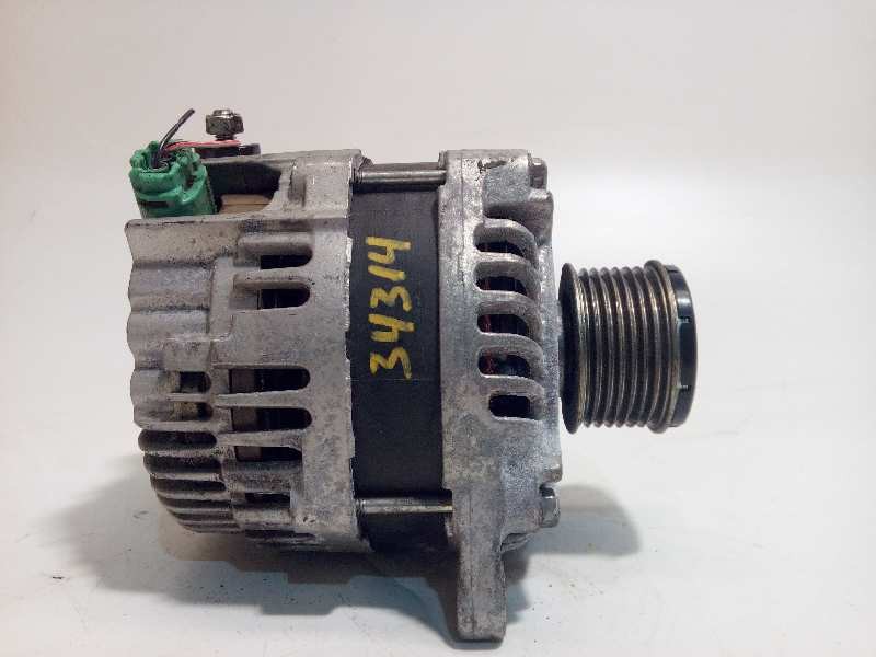 Recambio de alternador para subaru xv 2.0 diesel cat referencia OEM IAM 23700AA731  