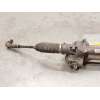 Recambio de cremallera direccion para audi a3 sportback (8pa) 1.8 tfsi referencia OEM IAM 1K1423051ER 1K0909144P 