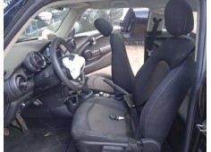 mini mini (f56) del año 2018 2