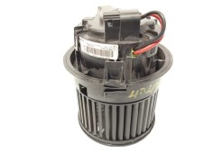 Recambio de motor calefaccion para peugeot 2008 (--.2013) active referencia OEM IAM T1013140A  1608182080 2