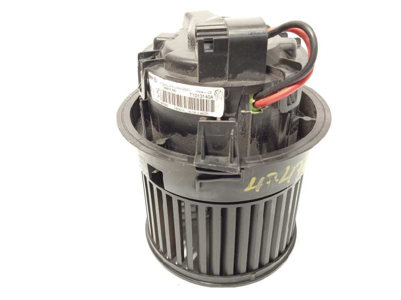 Recambio de motor calefaccion para peugeot 2008 (--.2013) active referencia OEM IAM T1013140A  1608182080