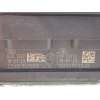 Recambio de abs para citroën c3 shine referencia OEM IAM 3557994 2265106508 970025