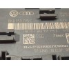 Recambio de centralita confort para audi a4 allroad quattro (8k) 3.0 v6 24v tdi referencia OEM IAM 8K0959795C  