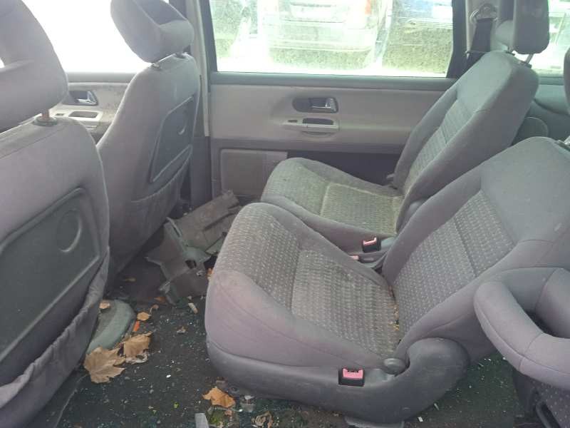 seat alhambra (7v9) del año 2002