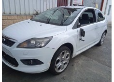 ford focus lim. (cb4) del año 2009