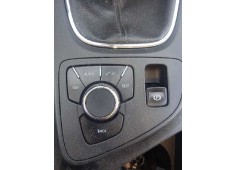 opel insignia sports tourer del año 2012 2