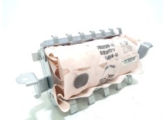 Recambio de airbag delantero derecho para nissan qashqai (j11) tekna referencia OEM IAM 308237220  985154EA0A