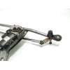 Recambio de motor limpia delantero para bmw x5 (e53) 3.0d referencia OEM IAM 7111535 404922 6913006