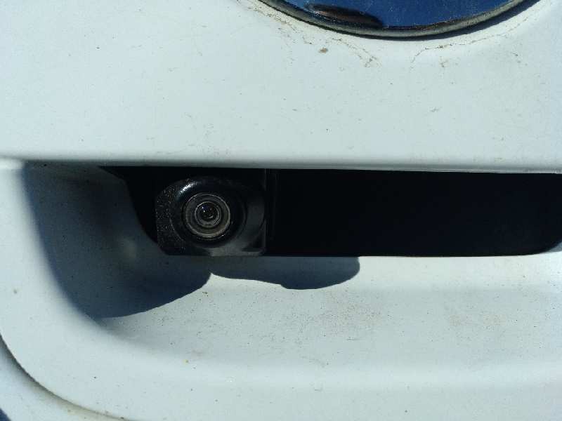 opel astra j lim. del año 2015