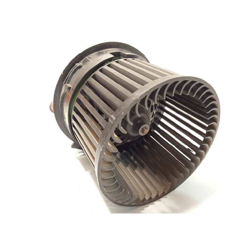 Recambio de motor calefaccion para peugeot 2008 (--.2013) active referencia OEM IAM T1013140A  1608182080