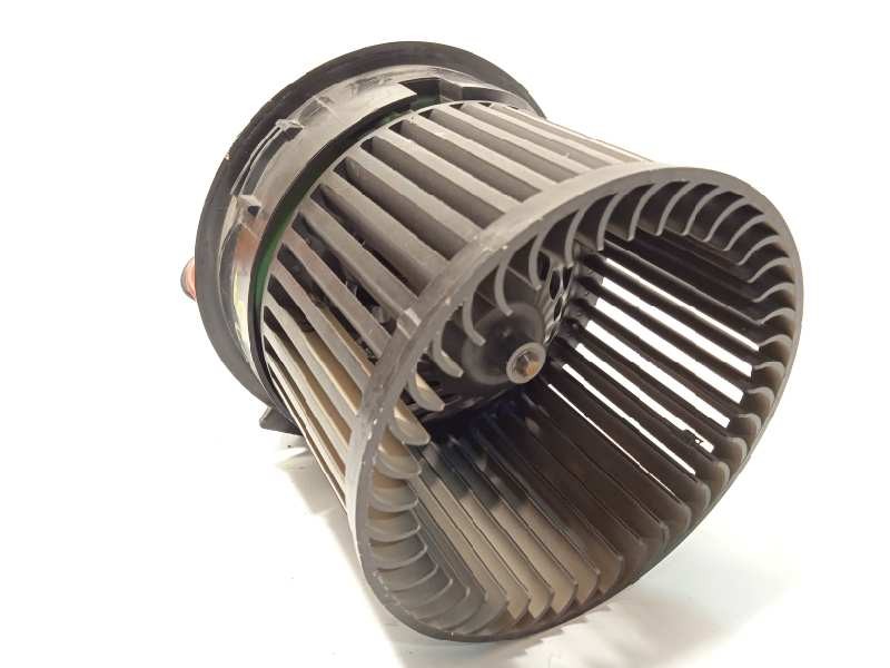 Recambio de motor calefaccion para peugeot 2008 (--.2013) active referencia OEM IAM T1013140A  1608182080