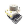 Recambio de abs para renault clio iv 1.5 dci diesel fap referencia OEM IAM 476601203R 0265956403 269722