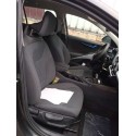 KIA E - NIRO