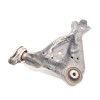 Recambio de brazo suspension inferior delantero izquierdo para mercedes-benz vito mixto (447) 114/116 cdi, 119 cdi/bt lang (447.